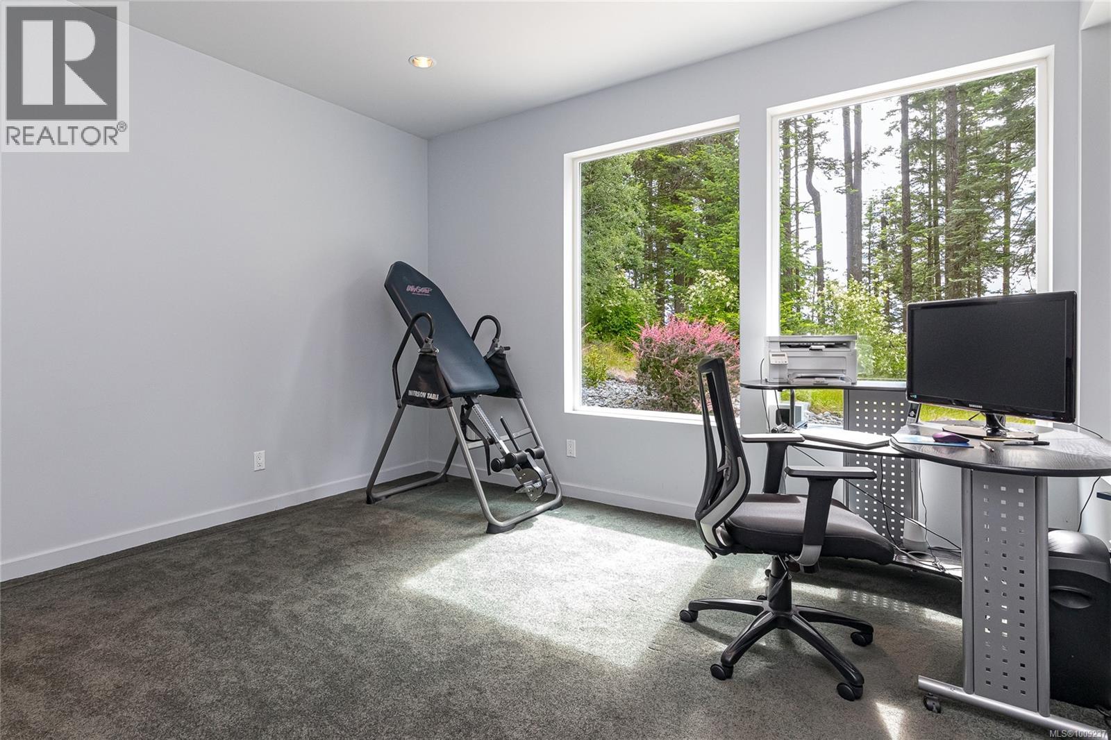  556 Delora Drive, Colwood