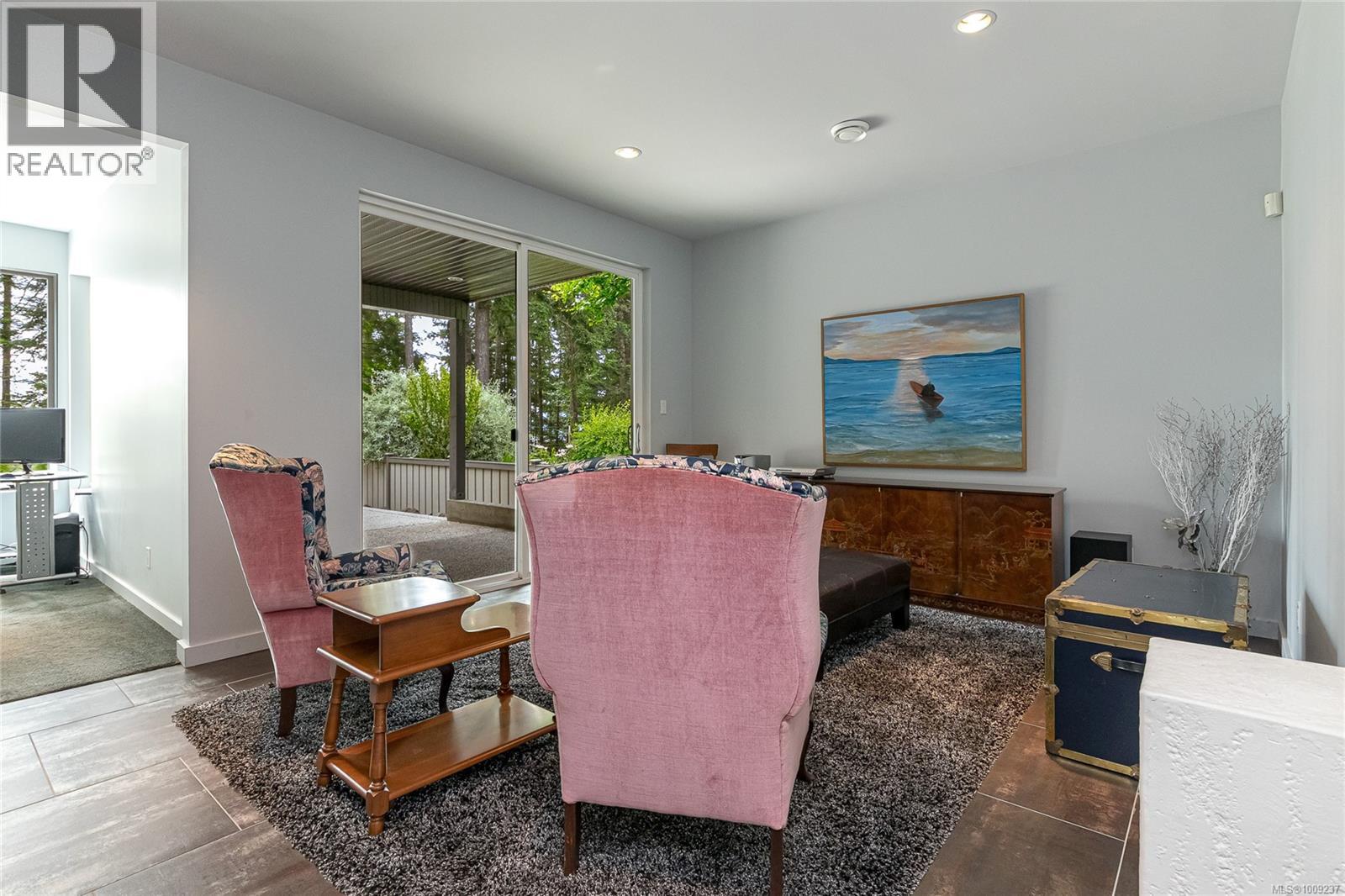  556 Delora Drive, Colwood
