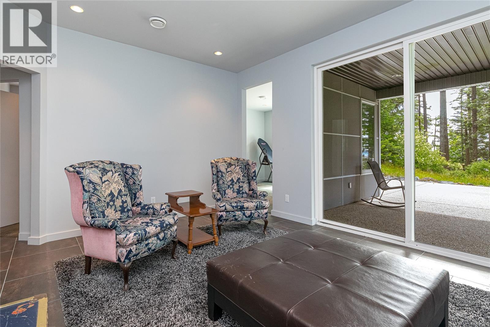  556 Delora Drive, Colwood