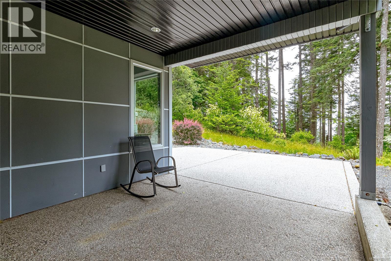  556 Delora Drive, Colwood