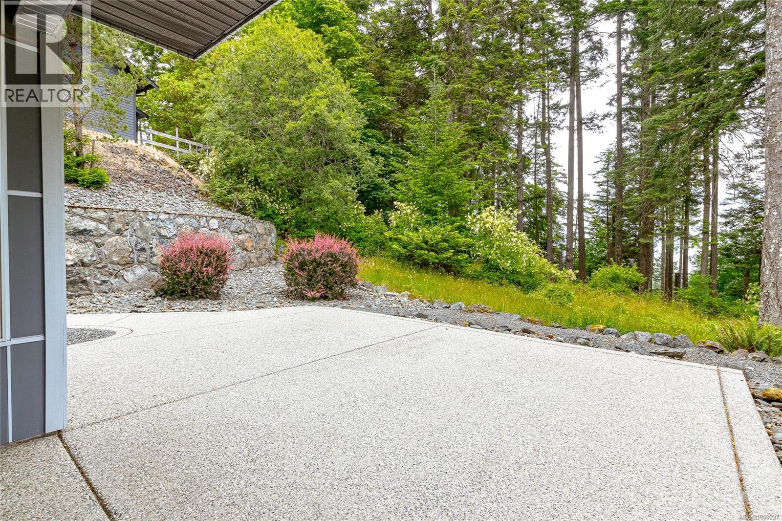  556 Delora Drive, Colwood