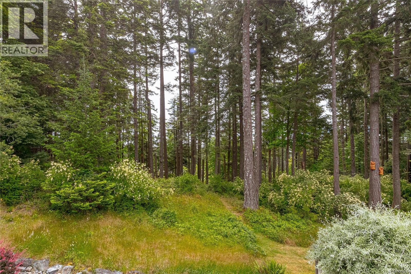  556 Delora Drive, Colwood