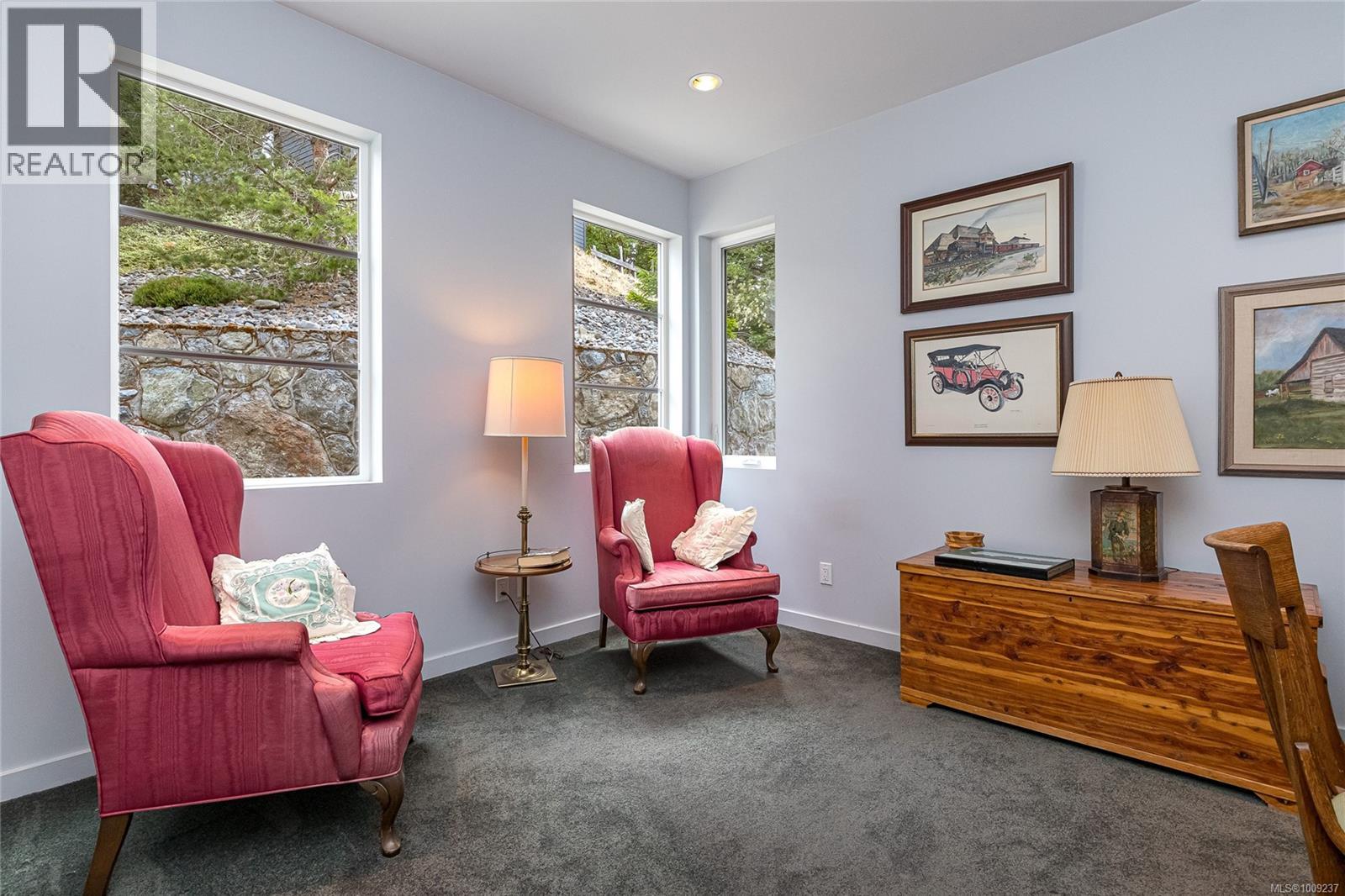  556 Delora Drive, Colwood