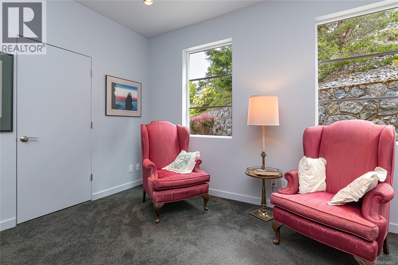  556 Delora Drive, Colwood