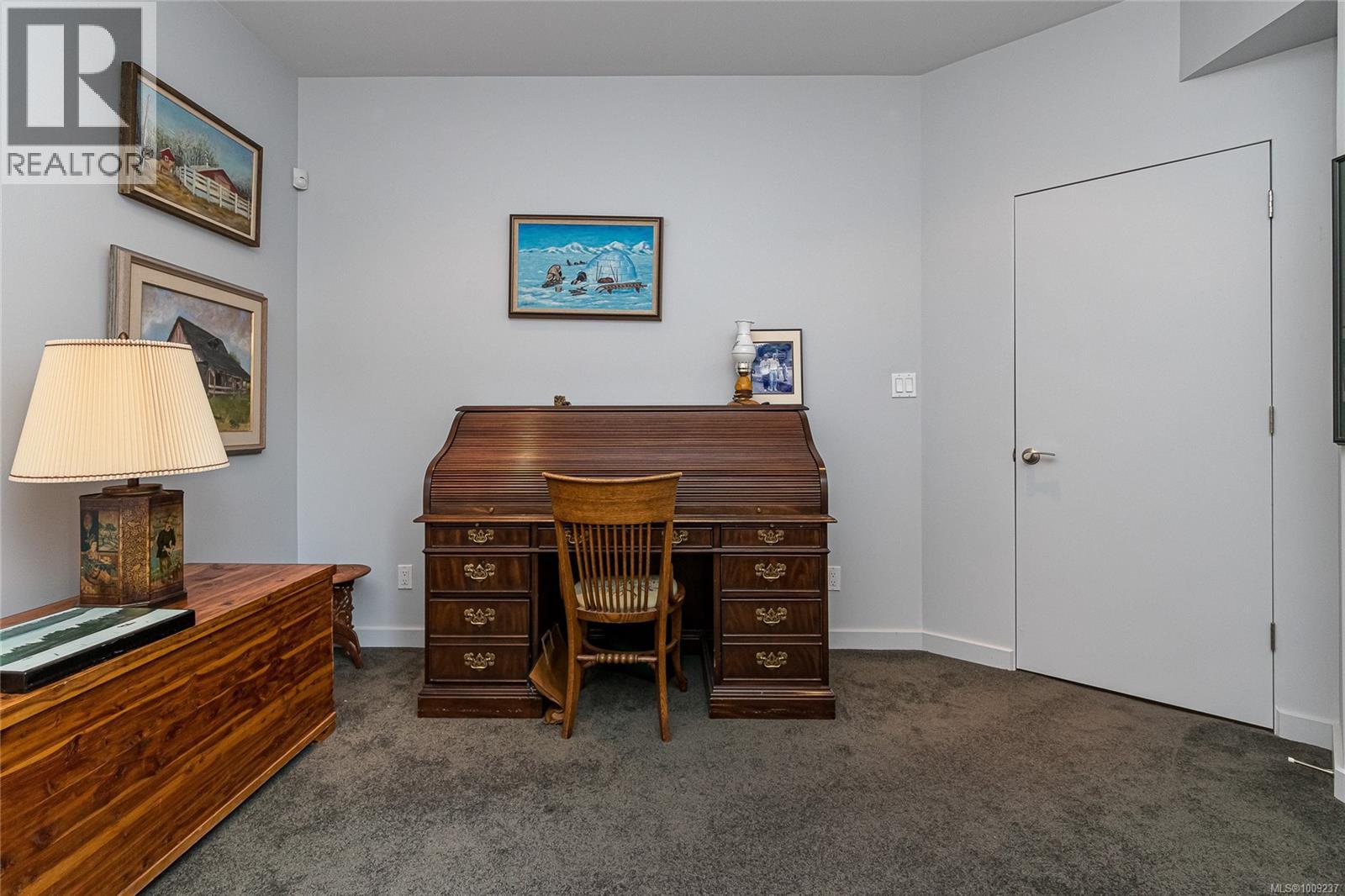  556 Delora Drive, Colwood