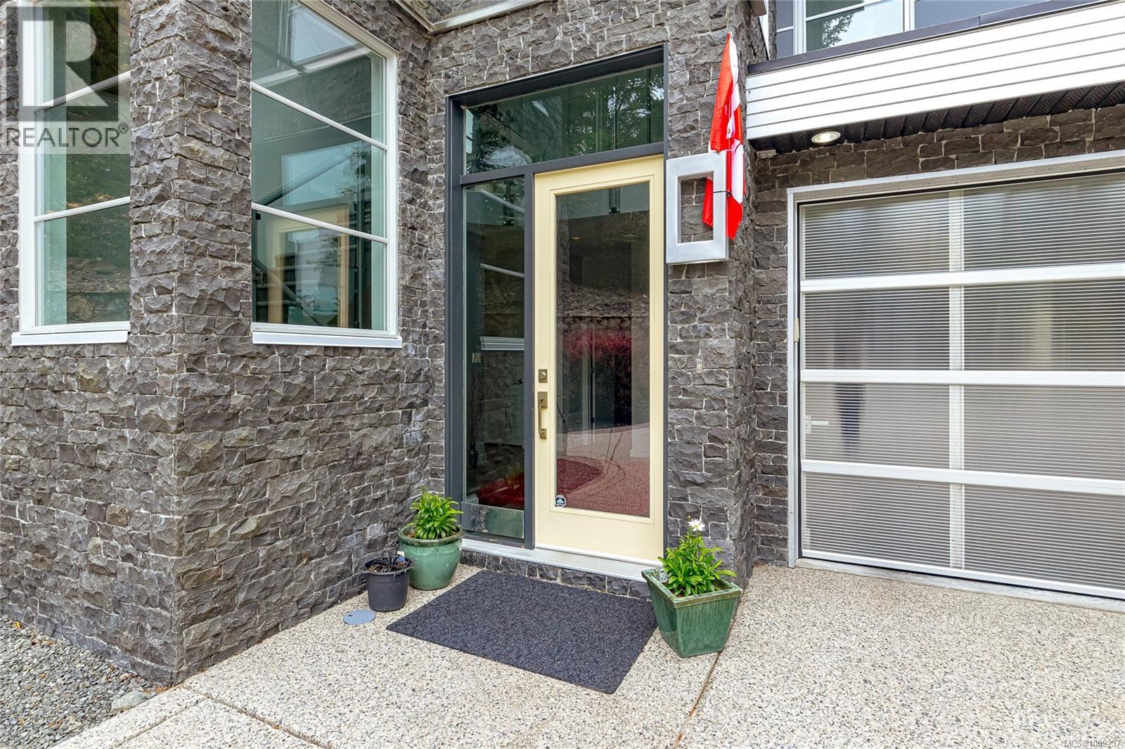  556 Delora Drive, Colwood