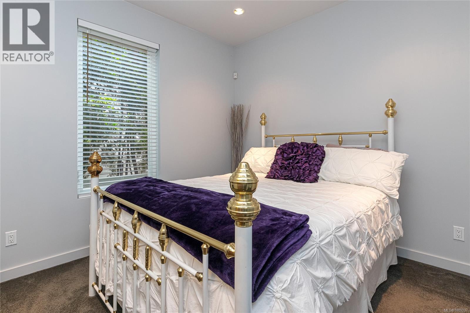  556 Delora Drive, Colwood