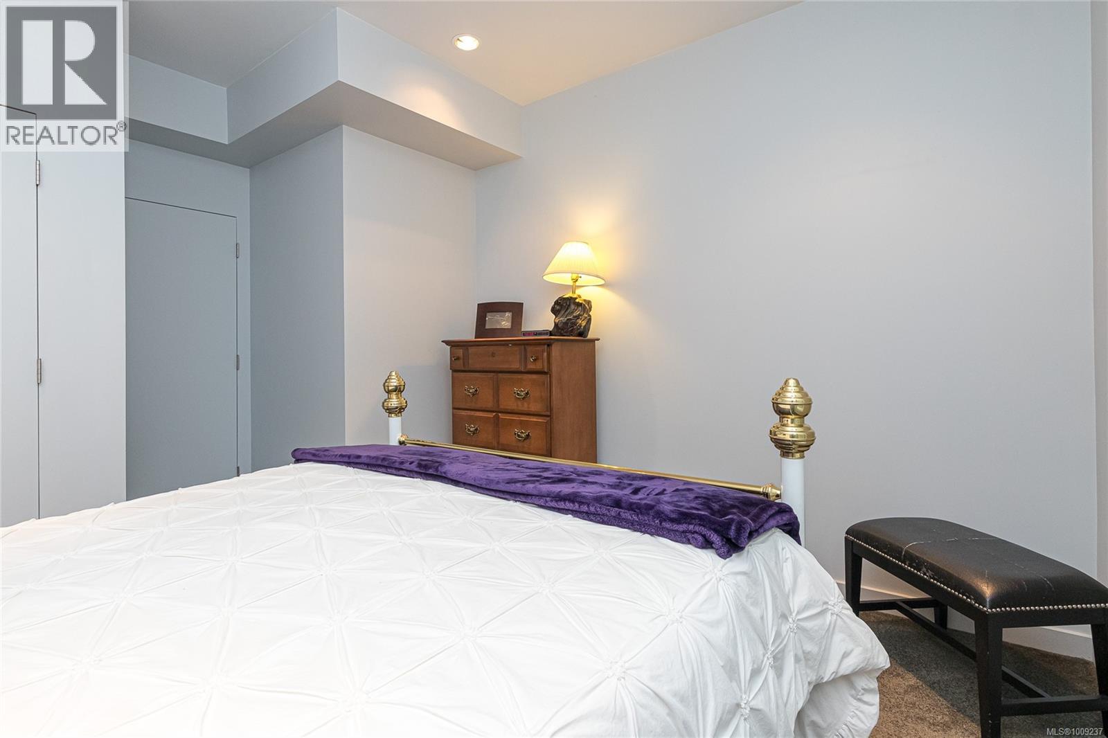  556 Delora Drive, Colwood