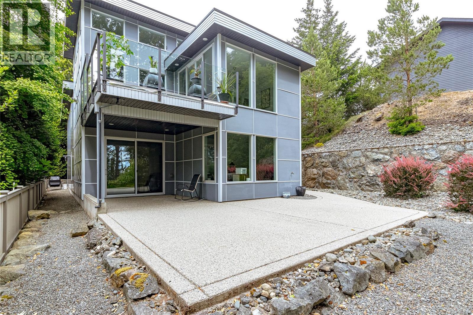  556 Delora Drive, Colwood