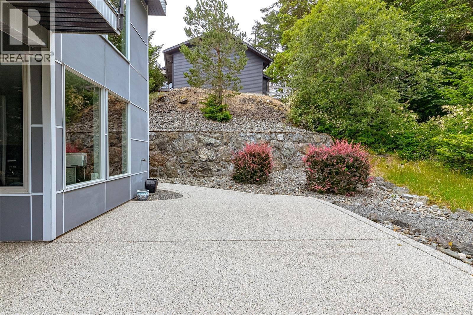  556 Delora Drive, Colwood