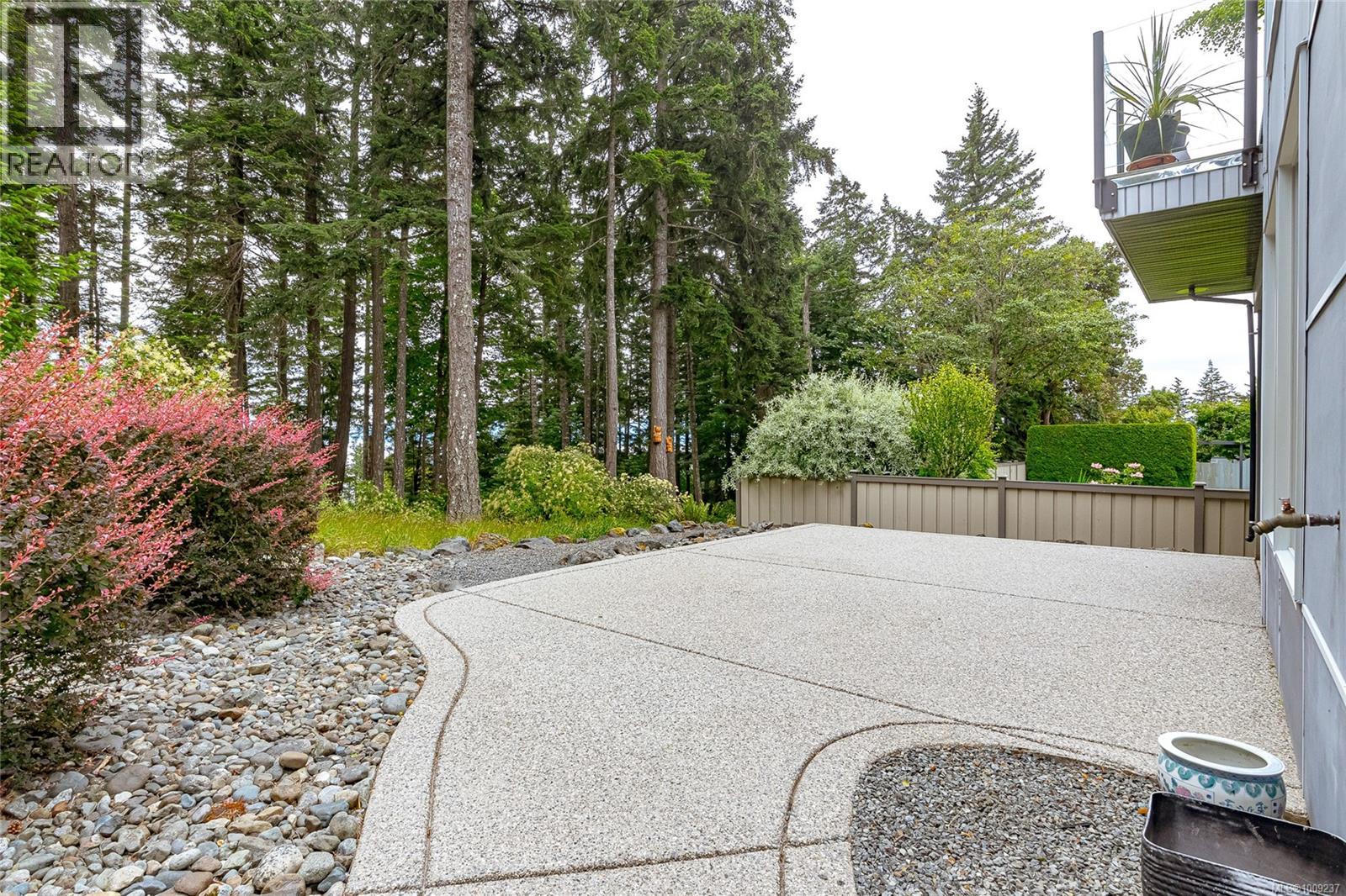  556 Delora Drive, Colwood