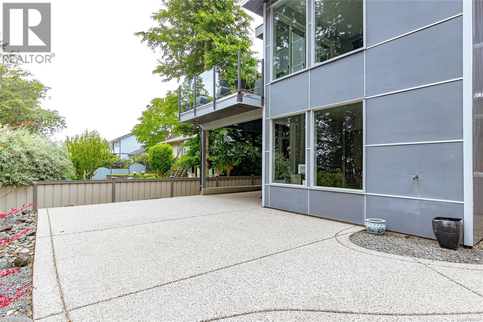  556 Delora Drive, Colwood