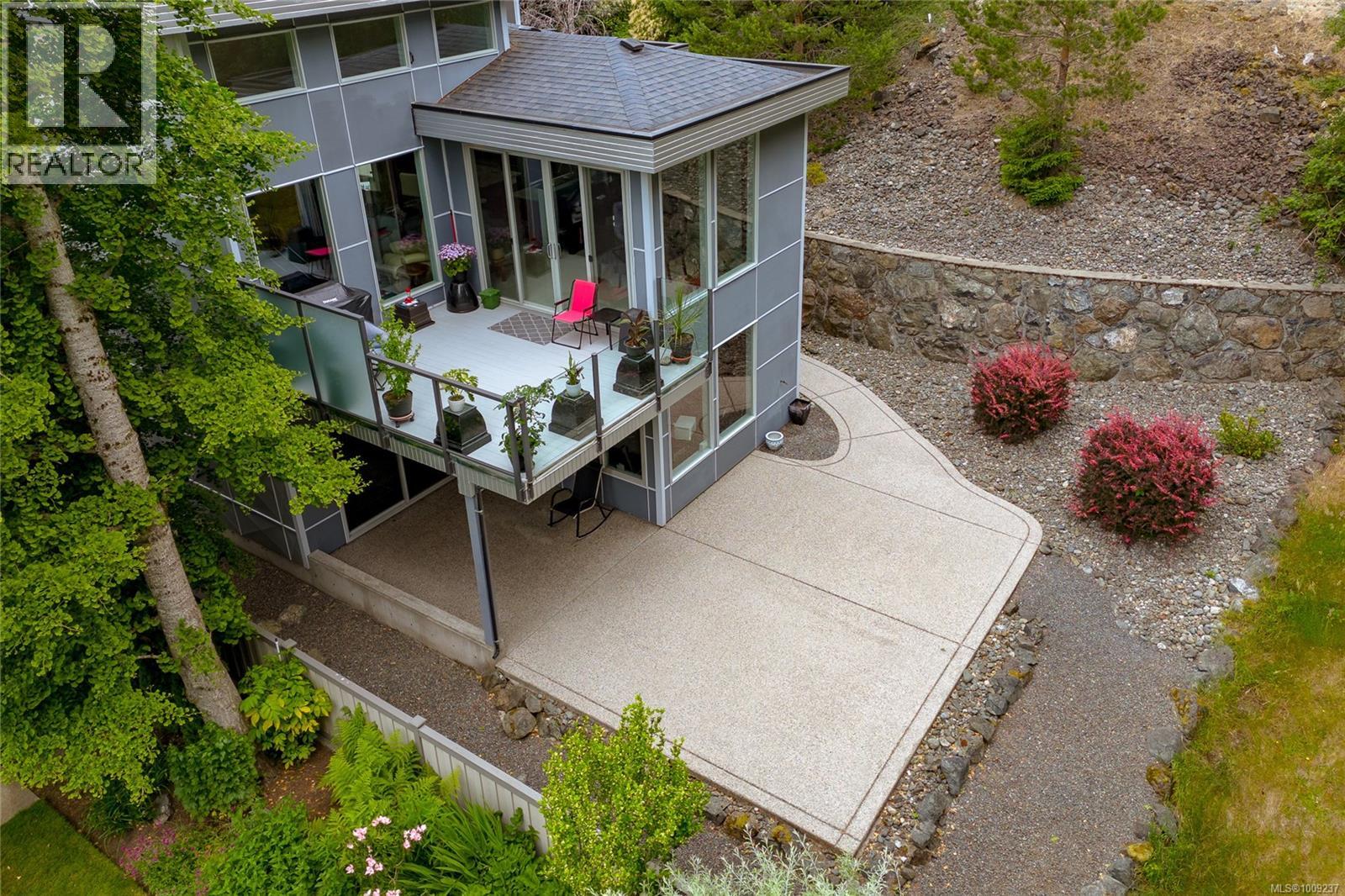  556 Delora Drive, Colwood