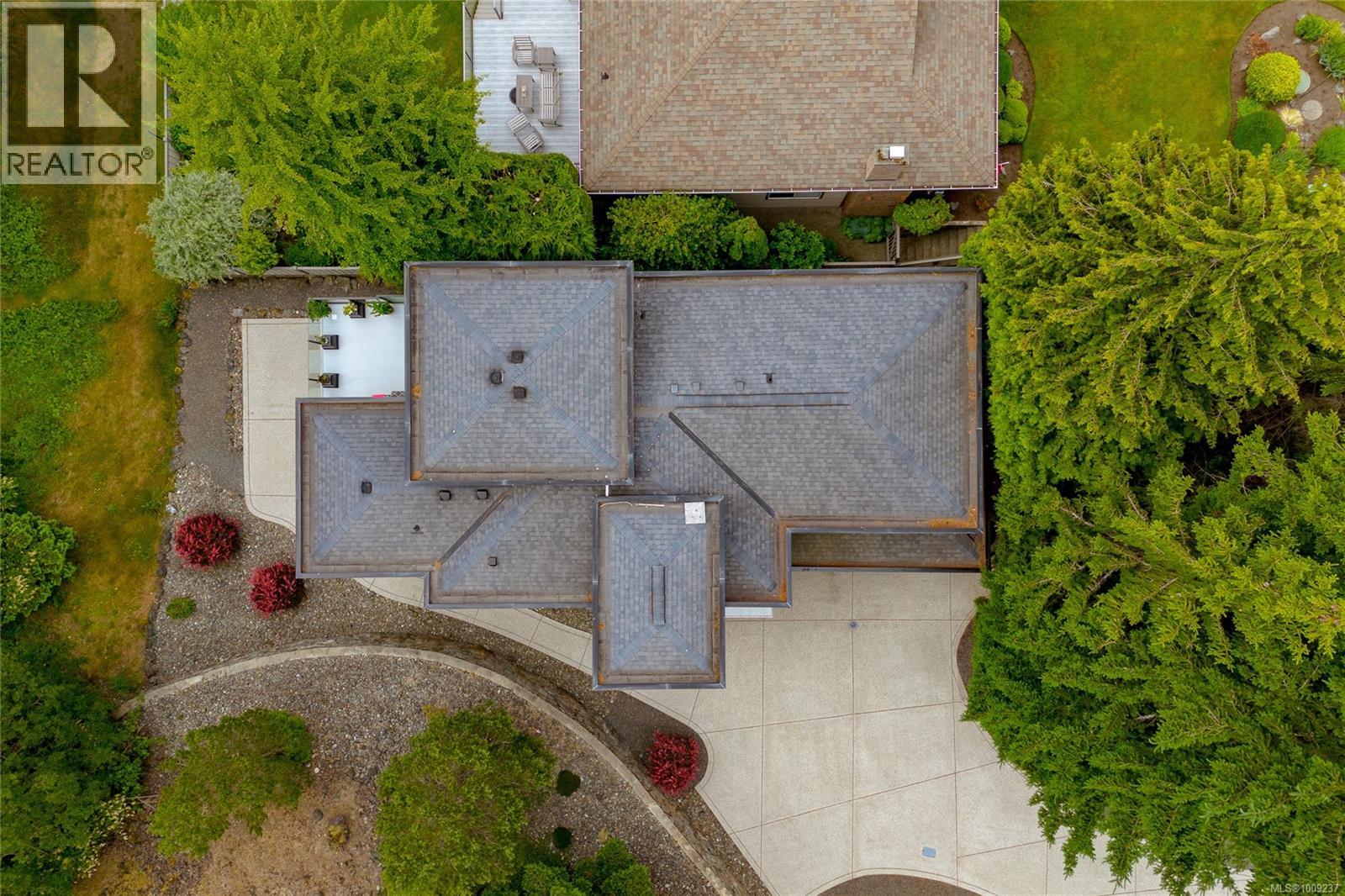  556 Delora Drive, Colwood