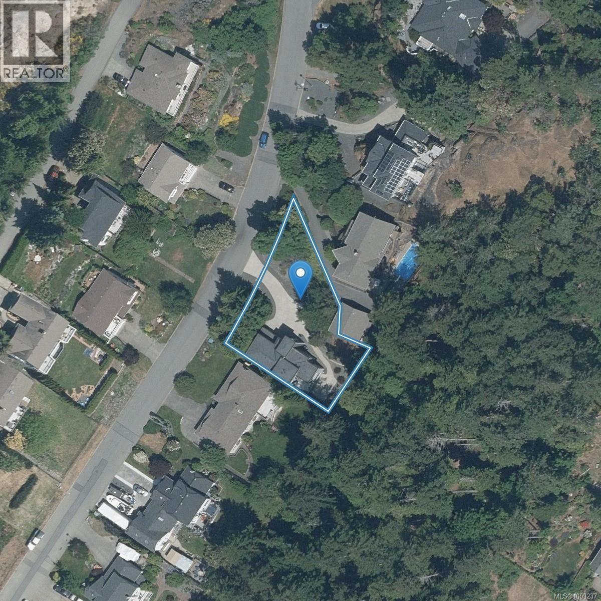  556 Delora Drive, Colwood