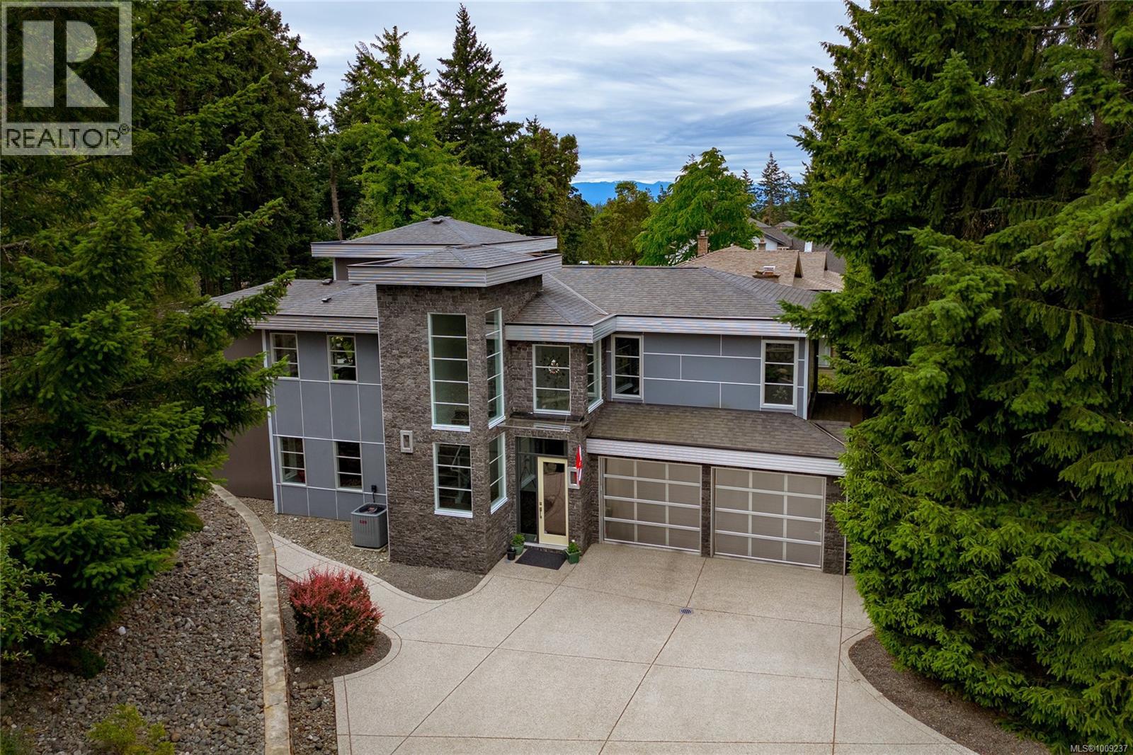 556 Delora Drive, Colwood