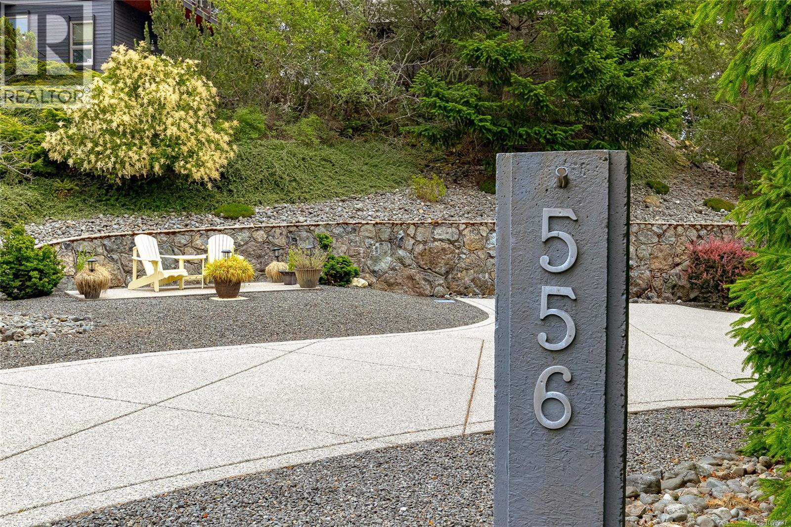  556 Delora Drive, Colwood