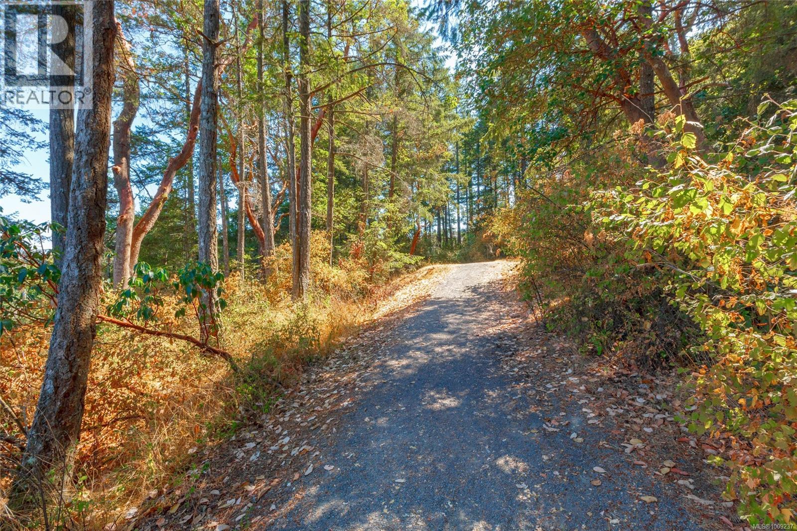  556 Delora Drive, Colwood
