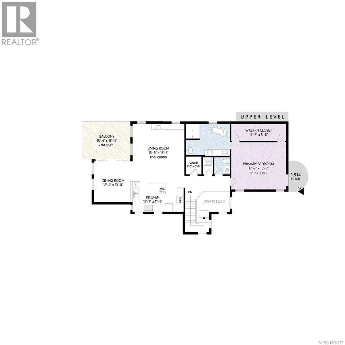  556 Delora Drive, Colwood