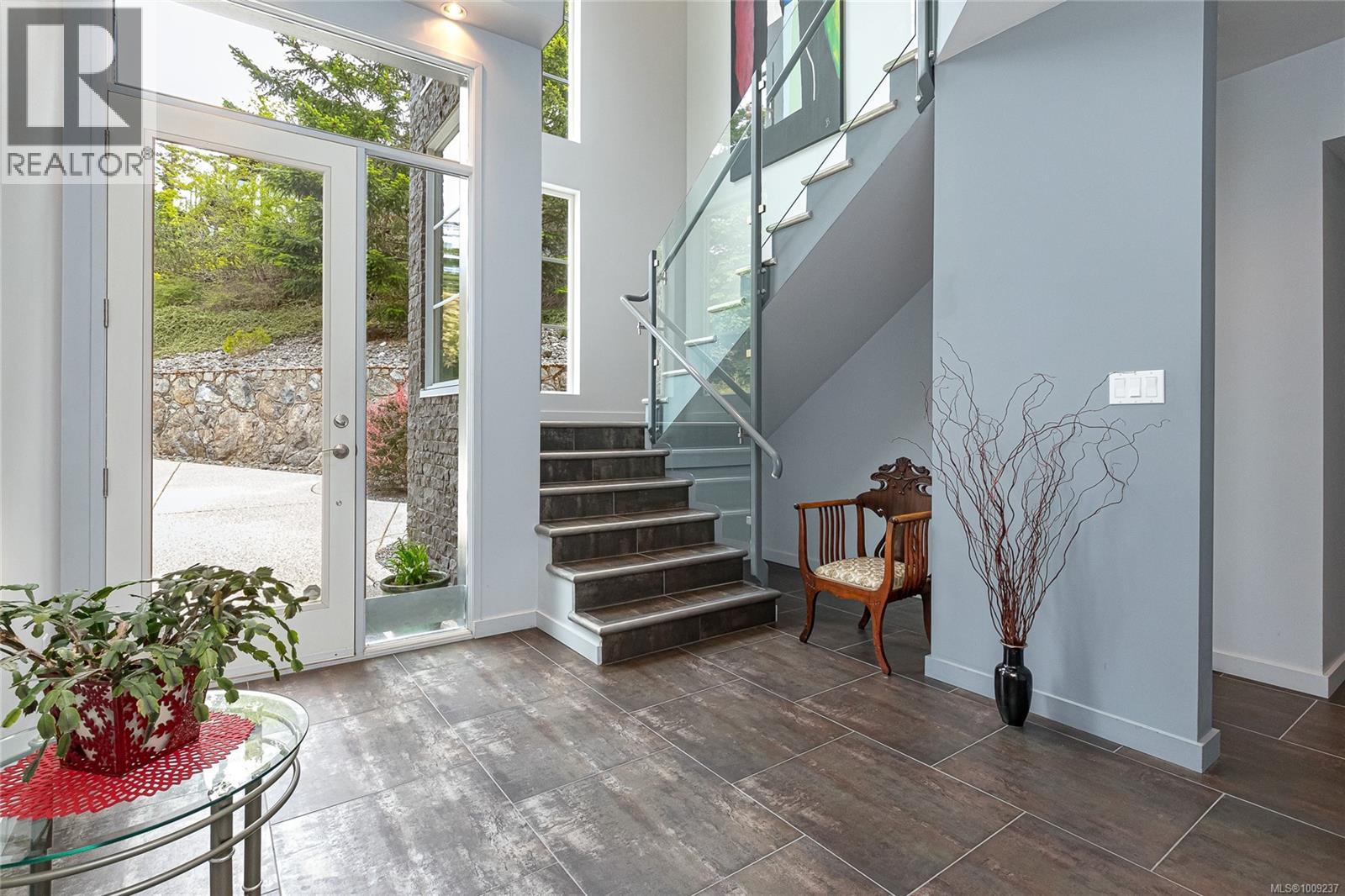 556 Delora Drive, Colwood
