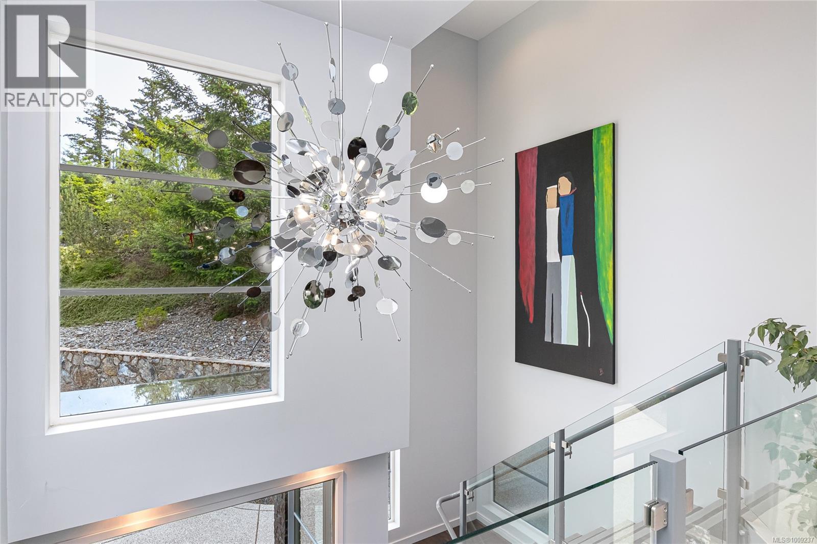  556 Delora Drive, Colwood