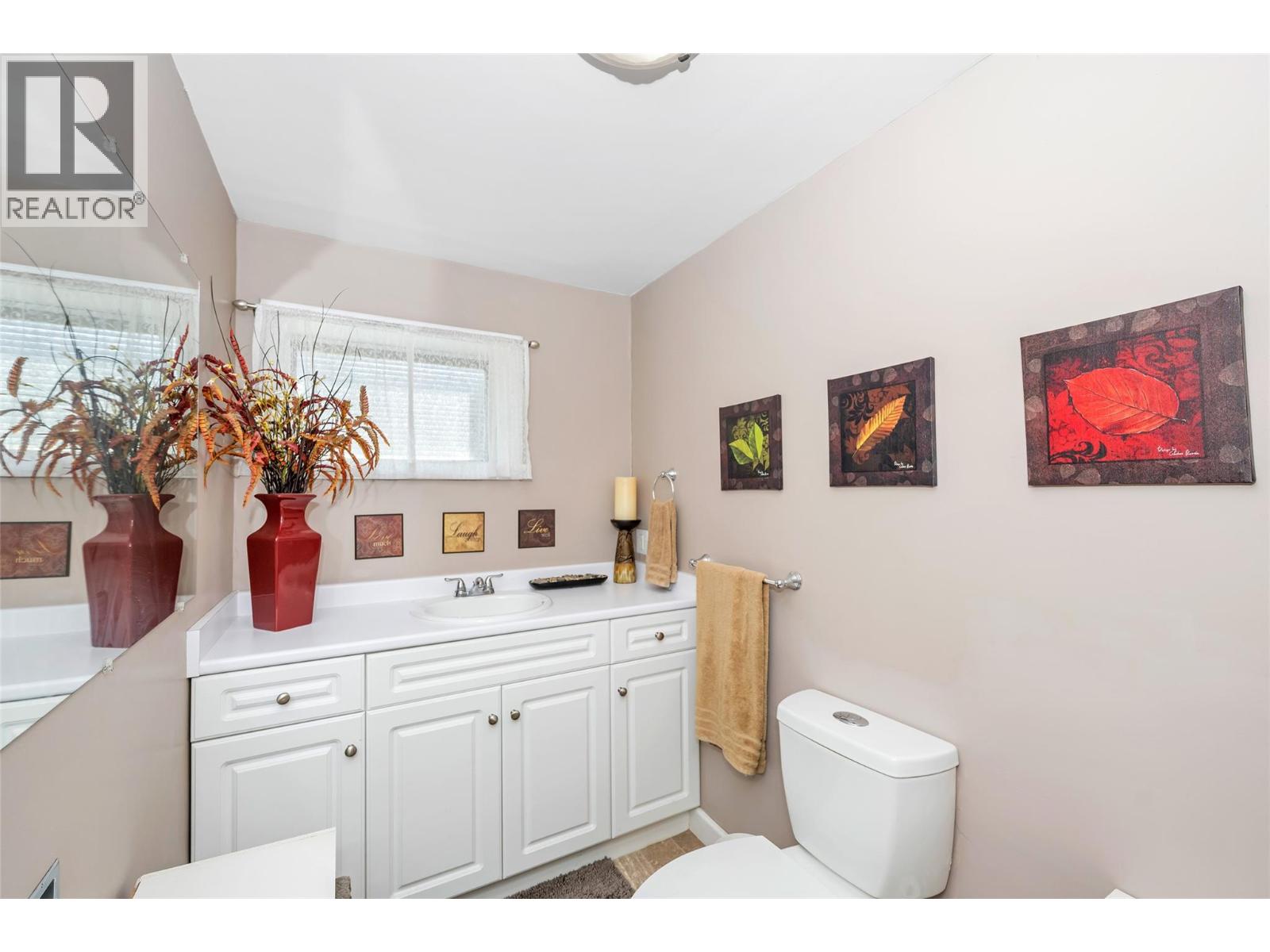 4111 round Prairie Road, Armstrong