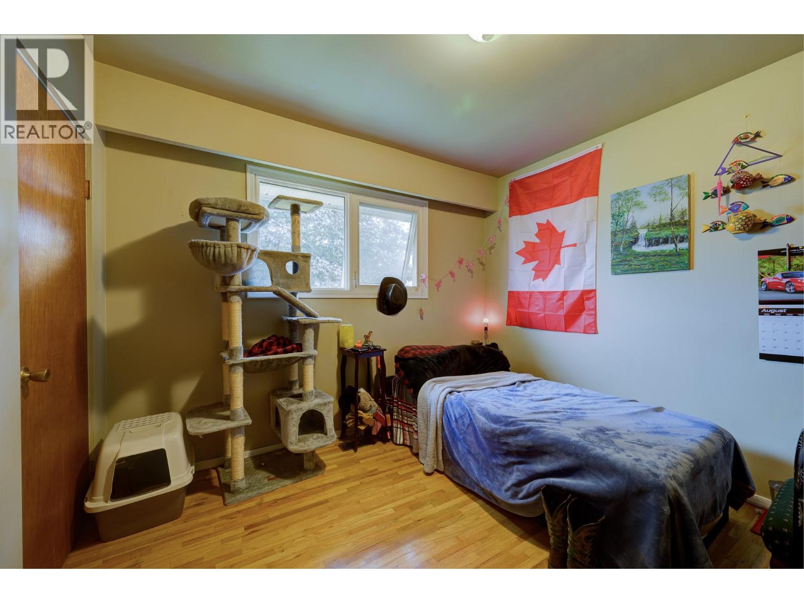 Photo 1 of 322 Walnut Avenue, Kamloops BC