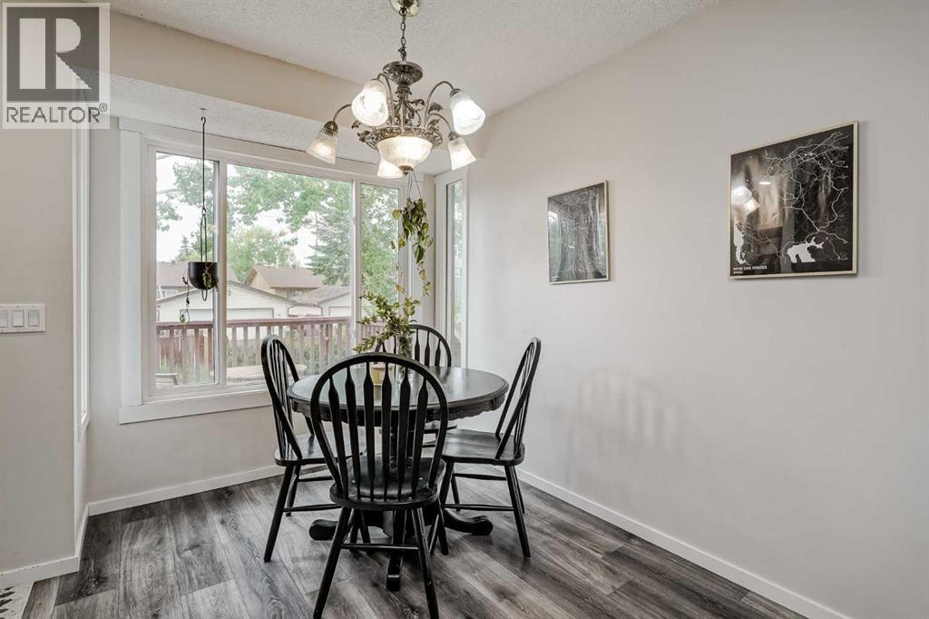 Single Family House Bi-level for Sale in  Falconridge Place NE Falconridge Calgary 