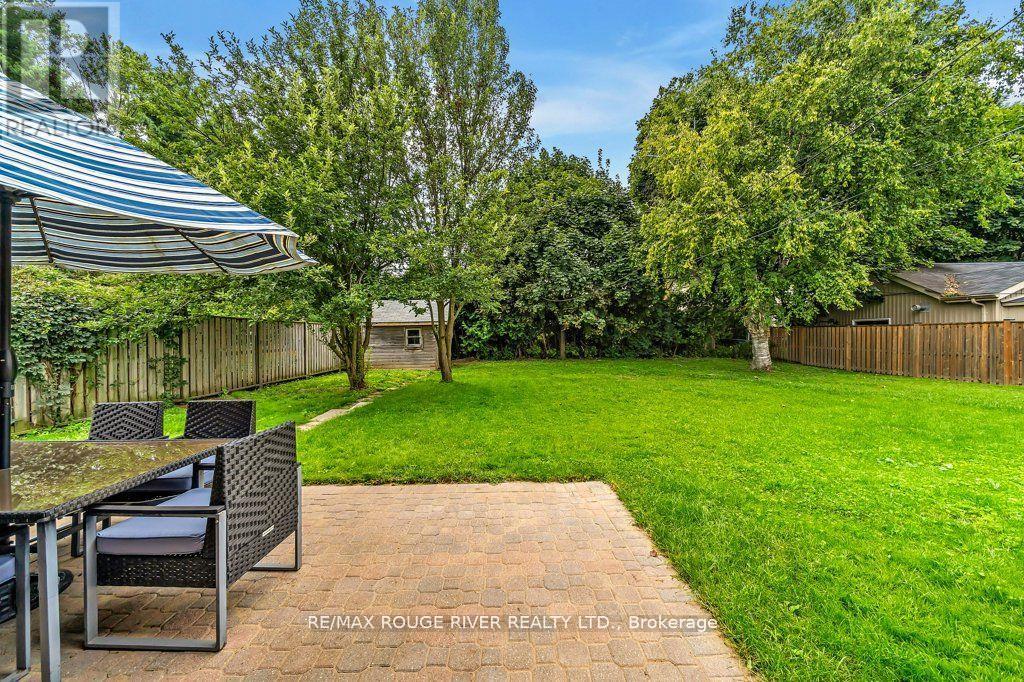 Photo 38 of 786 Mary Street N, Oshawa ON