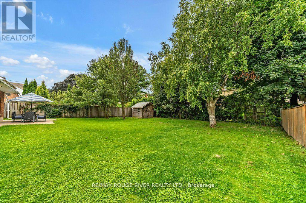 Photo 42 of 786 Mary Street N, Oshawa ON