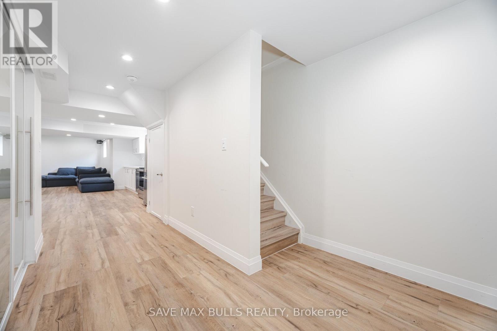 Photo 35 of 23 Kilpatrick Court, Clarington ON