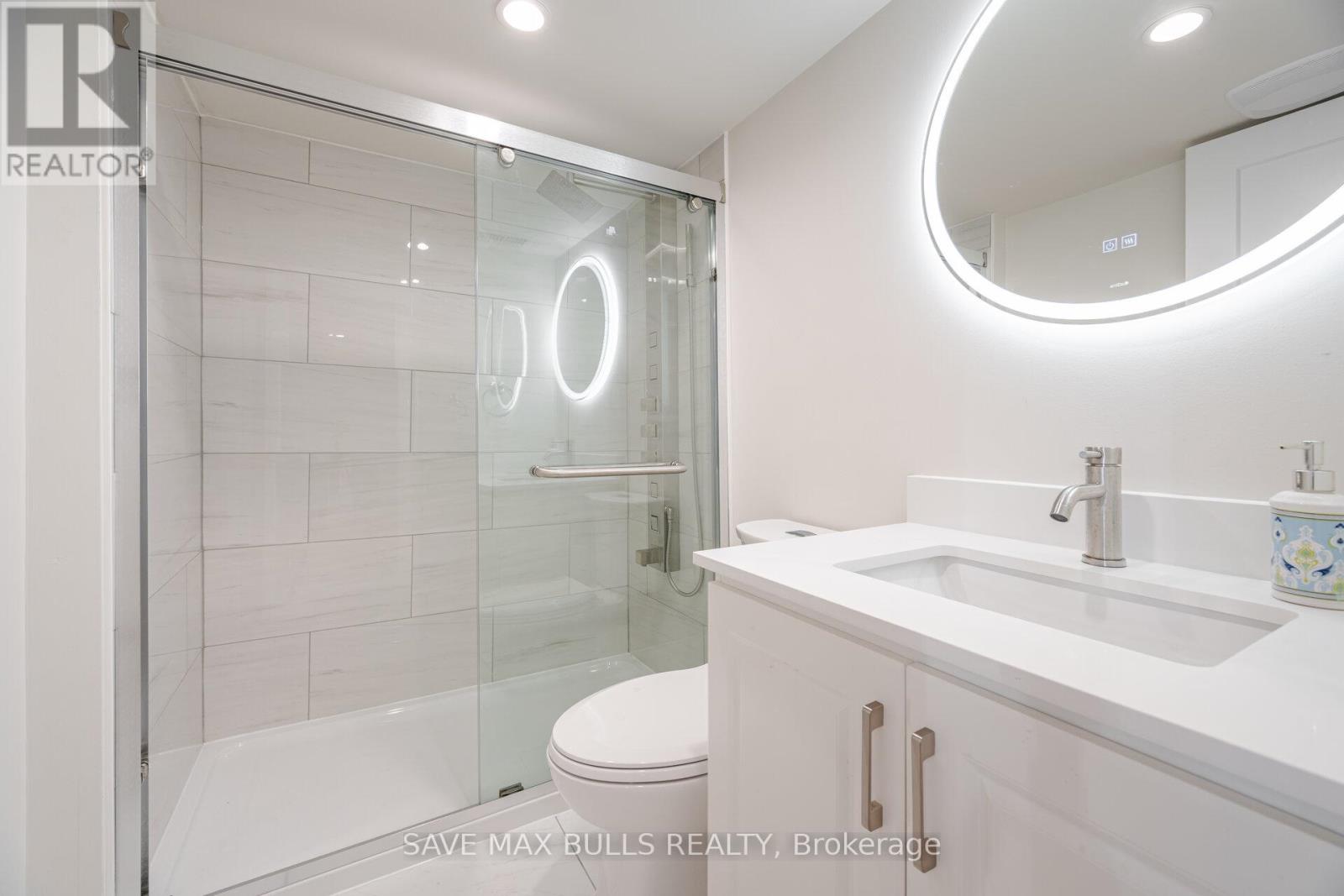 Photo 42 of 23 Kilpatrick Court, Clarington ON
