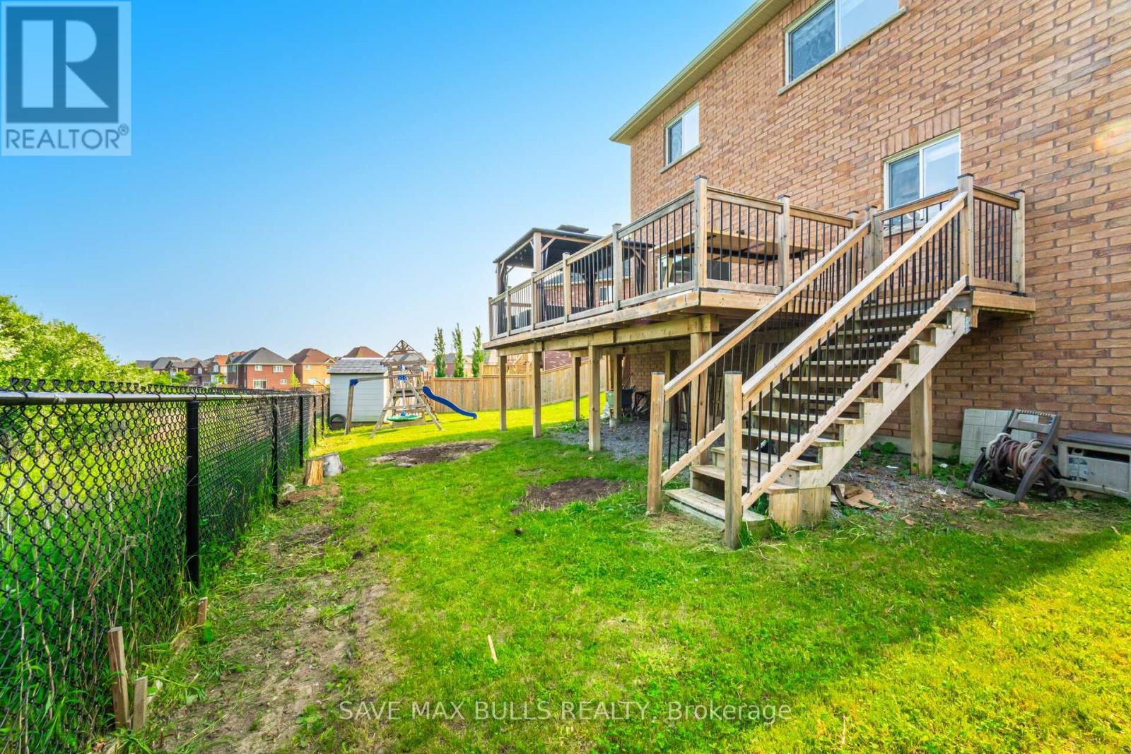 Photo 45 of 23 Kilpatrick Court, Clarington ON