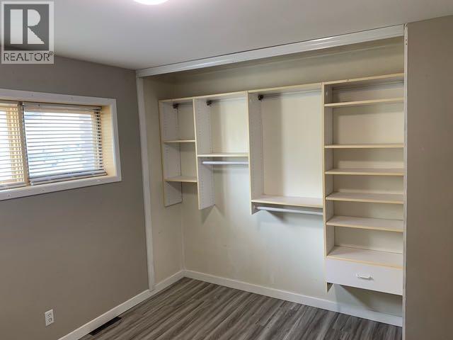 Photo 11 of 1505 6 A Avenue N, Lethbridge AB