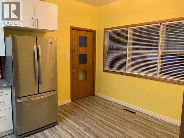 Photo 13 of 1505 6 A Avenue N, Lethbridge AB