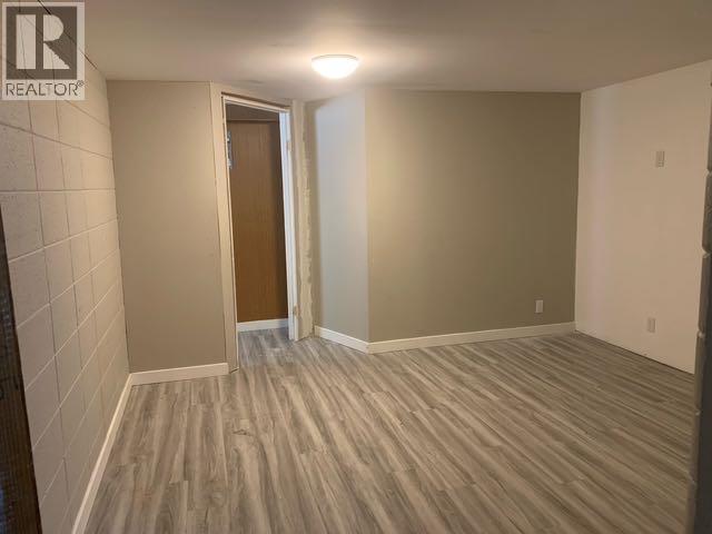 Photo 21 of 1505 6 A Avenue N, Lethbridge AB