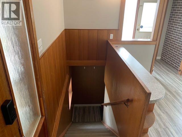 Photo 18 of 1505 6 A Avenue N, Lethbridge AB