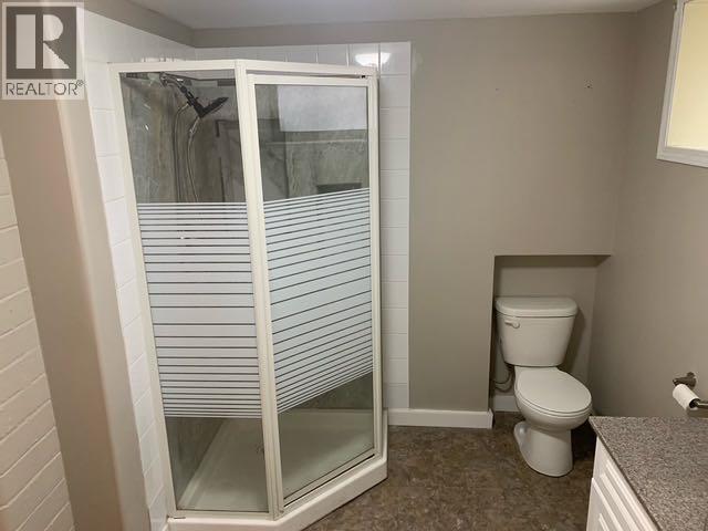 Photo 22 of 1505 6 A Avenue N, Lethbridge AB