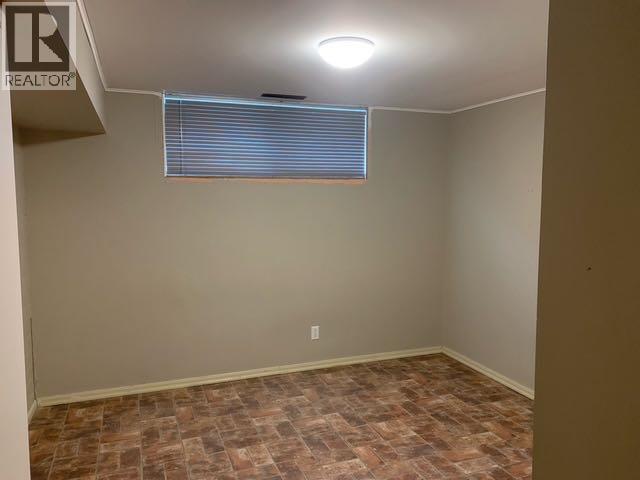 Photo 33 of 1505 6 A Avenue N, Lethbridge AB