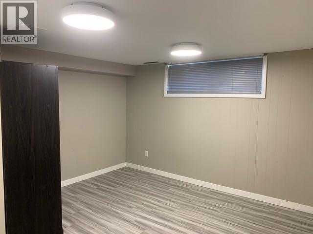 Photo 27 of 1505 6 A Avenue N, Lethbridge AB