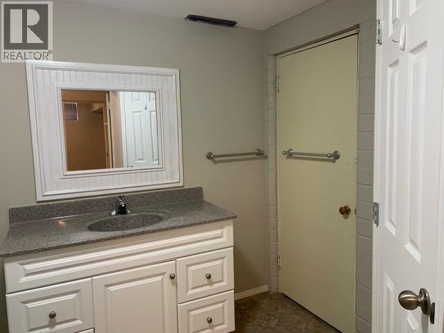 Photo 23 of 1505 6 A Avenue N, Lethbridge AB