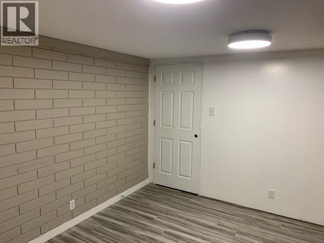 Photo 31 of 1505 6 A Avenue N, Lethbridge AB