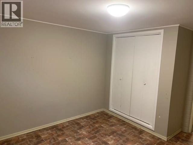 Photo 34 of 1505 6 A Avenue N, Lethbridge AB