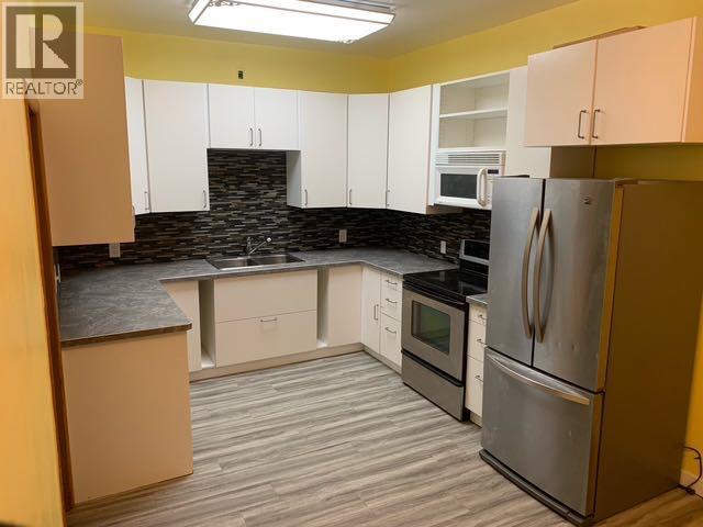 Photo 16 of 1505 6 A Avenue N, Lethbridge AB