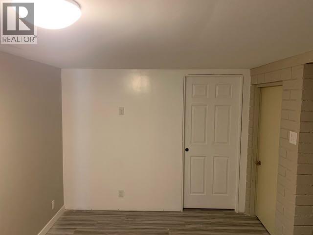 Photo 32 of 1505 6 A Avenue N, Lethbridge AB