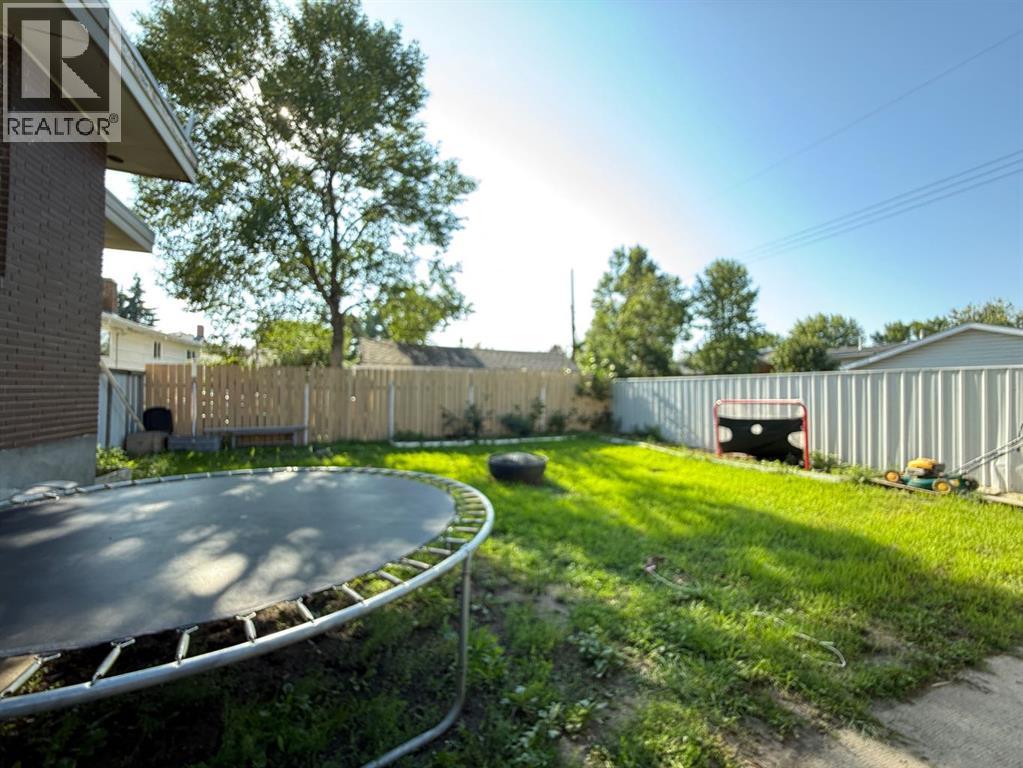 Photo 39 of 1505 6 A Avenue N, Lethbridge AB