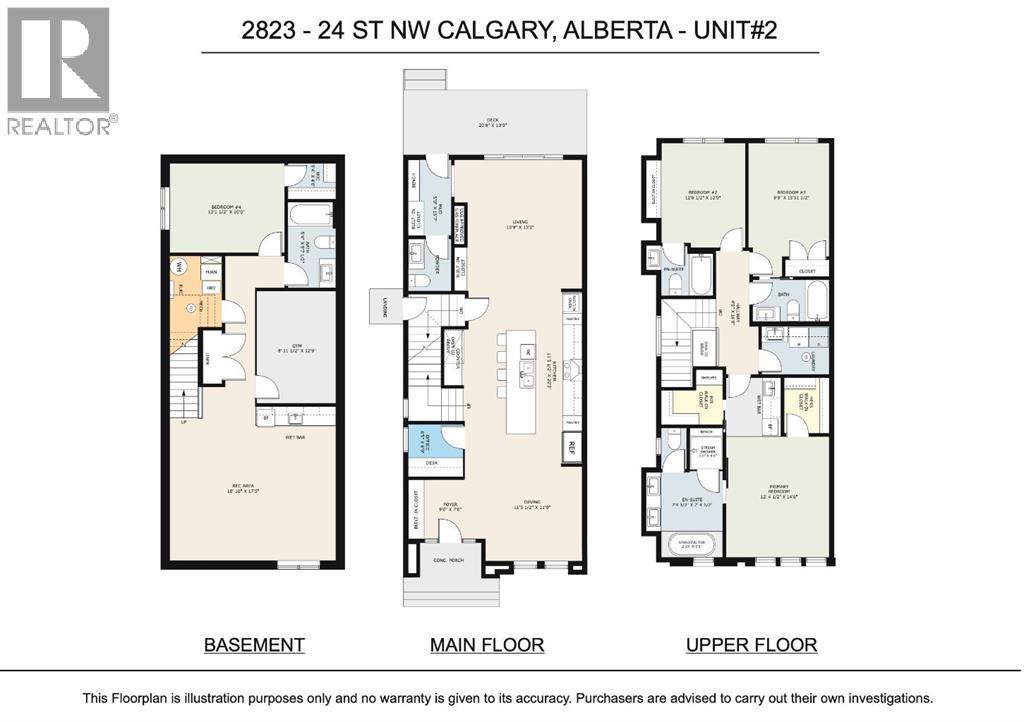 Single Family House for Sale in   Street NW Banff Trail Calgary 
