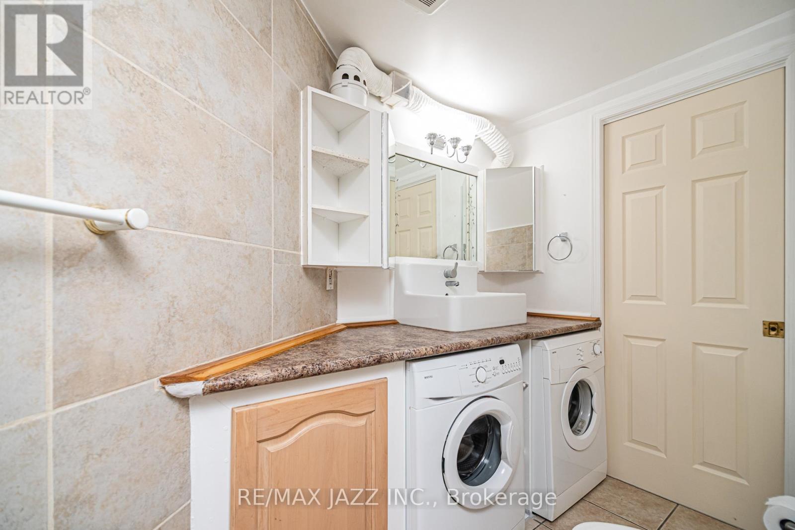 Photo 18 of Bsmt 30 Love Crescent, Ajax ON
