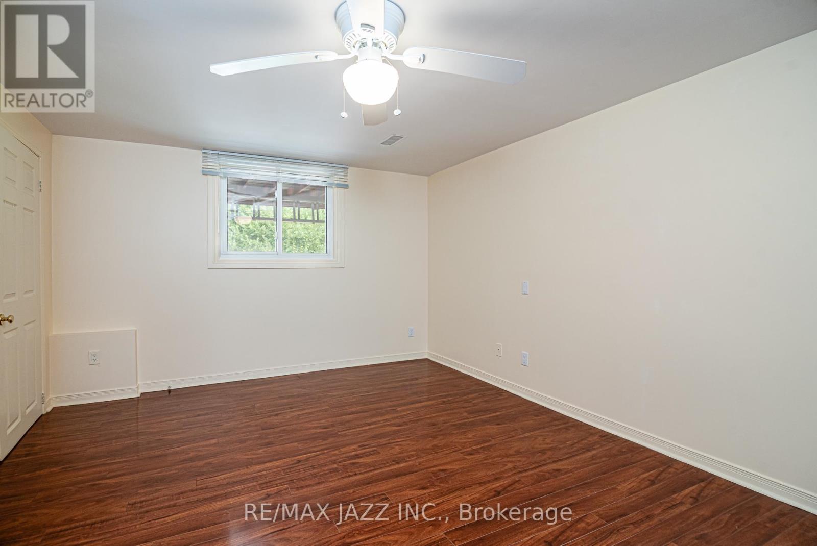 Photo 1 of Bsmt 30 Love Crescent, Ajax ON