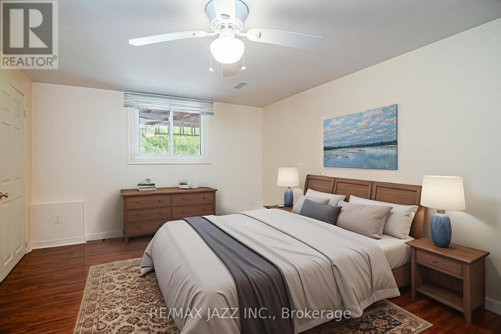 Photo 13 of Bsmt 30 Love Crescent, Ajax ON